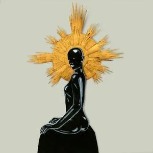 Lest we forget what we came here to do